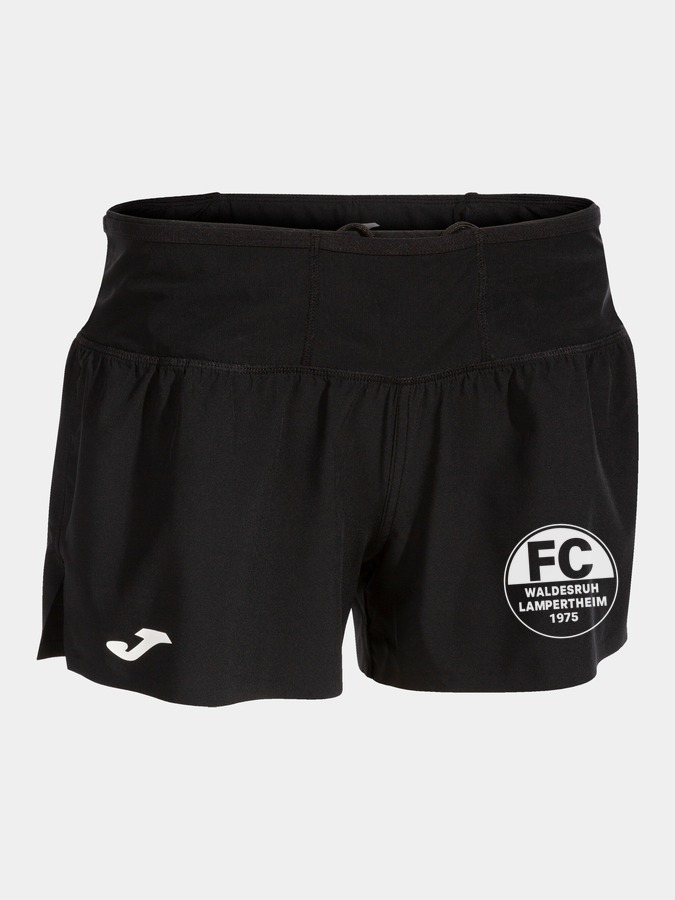 Joma R-Trail Nature Short
