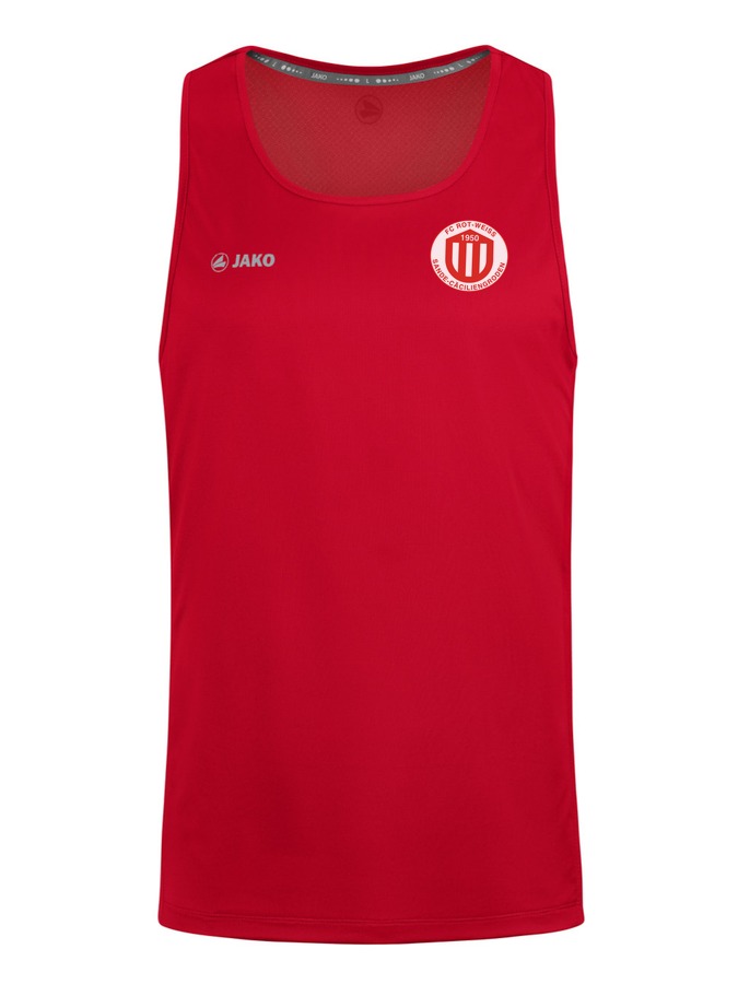Jako Tanktop Run 2.0