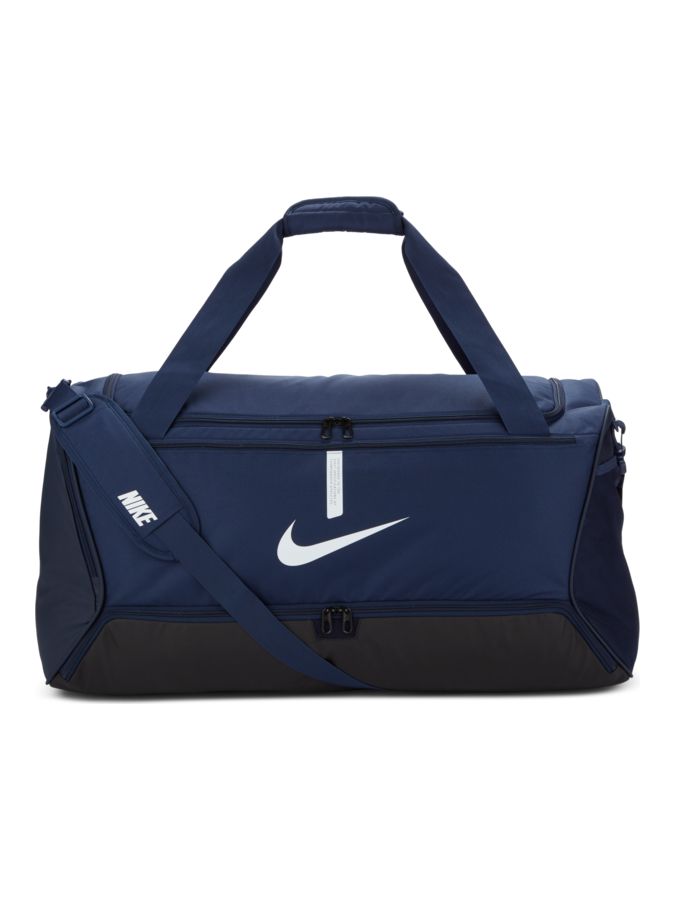 Nike Academy Team Duffel Tasche (Large, 95L)
