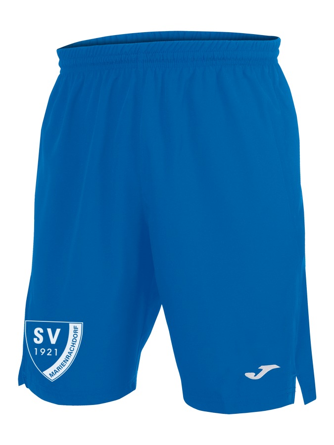 Joma Eurocopa II Short