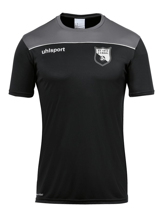 uhlsport Offense 23 Poly Shirt