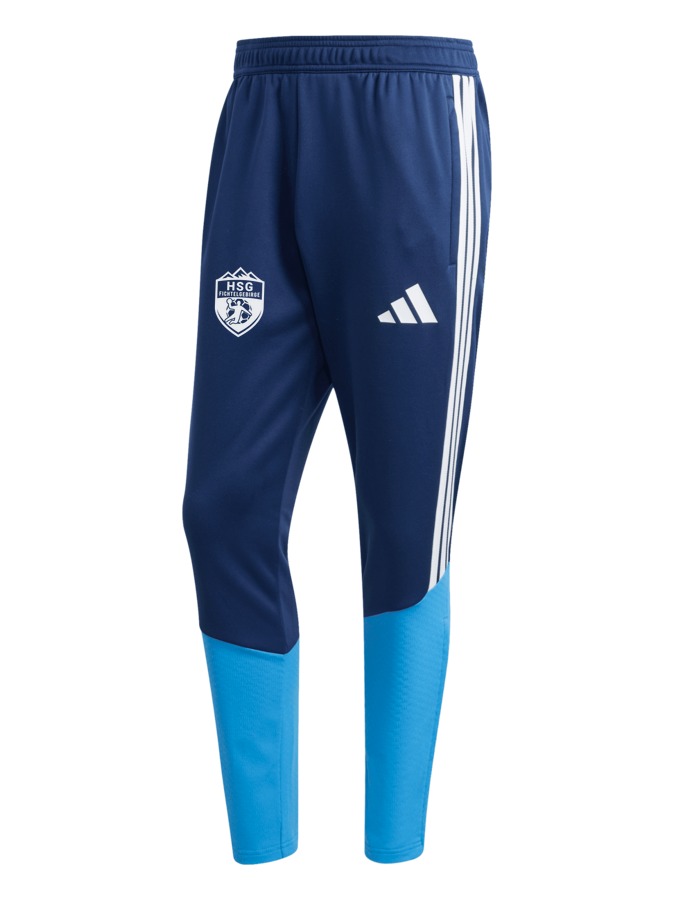 adidas Tiro 26 Competition Winterized Hose