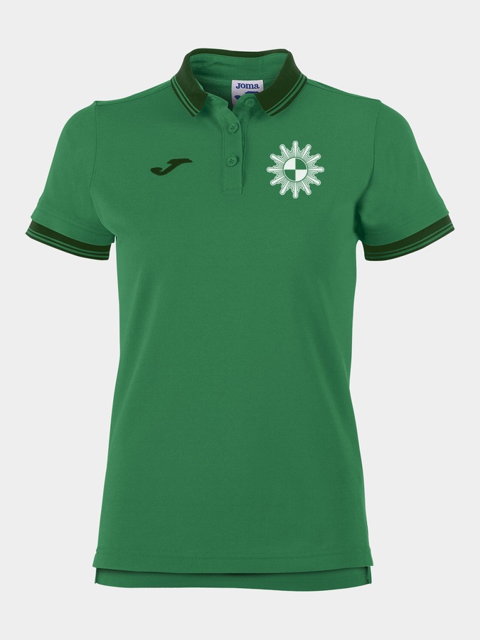 Joma Polo Bali II Damen