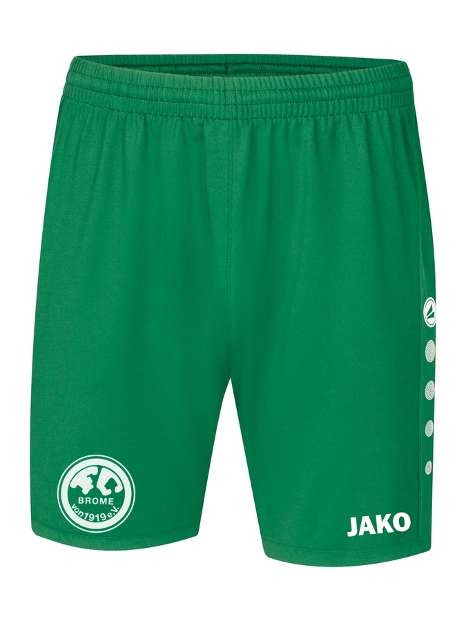 Jako Sporthose Premium