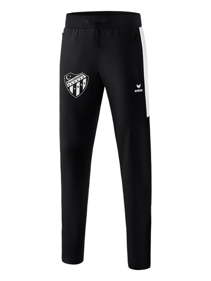 Erima Squad Worker Hose