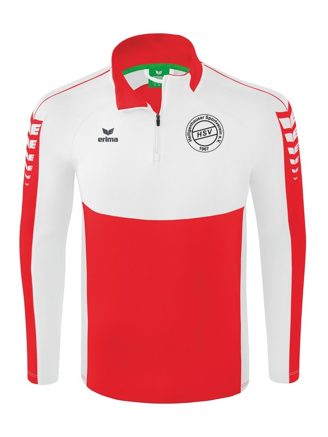 Erima Six Wings Trainingstop