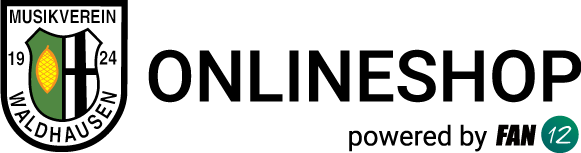 Musikverein Waldhausen e.V.
