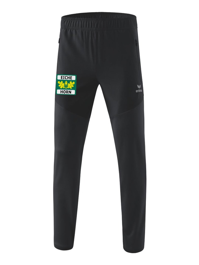 Erima Performance Allroundhose