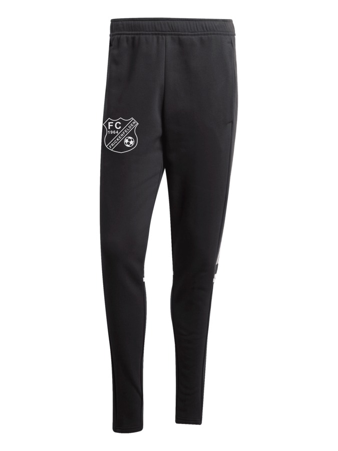 adidas Squadra 25 Jogginghose