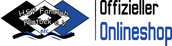 HSV Fanclub Flintbek