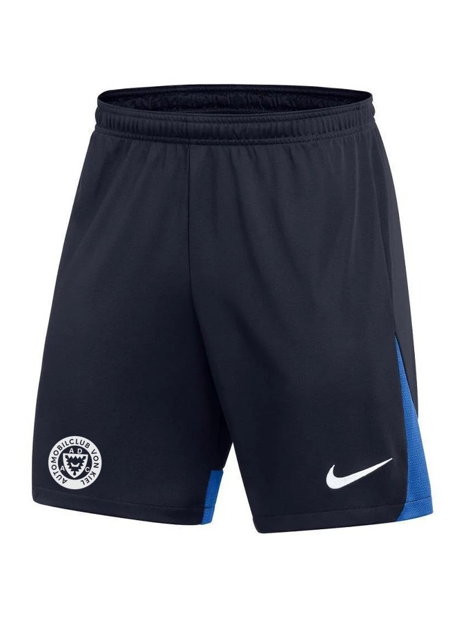 Nike Academy Pro Knit Shorts MID THIGH LENGTH Shorts Kinder