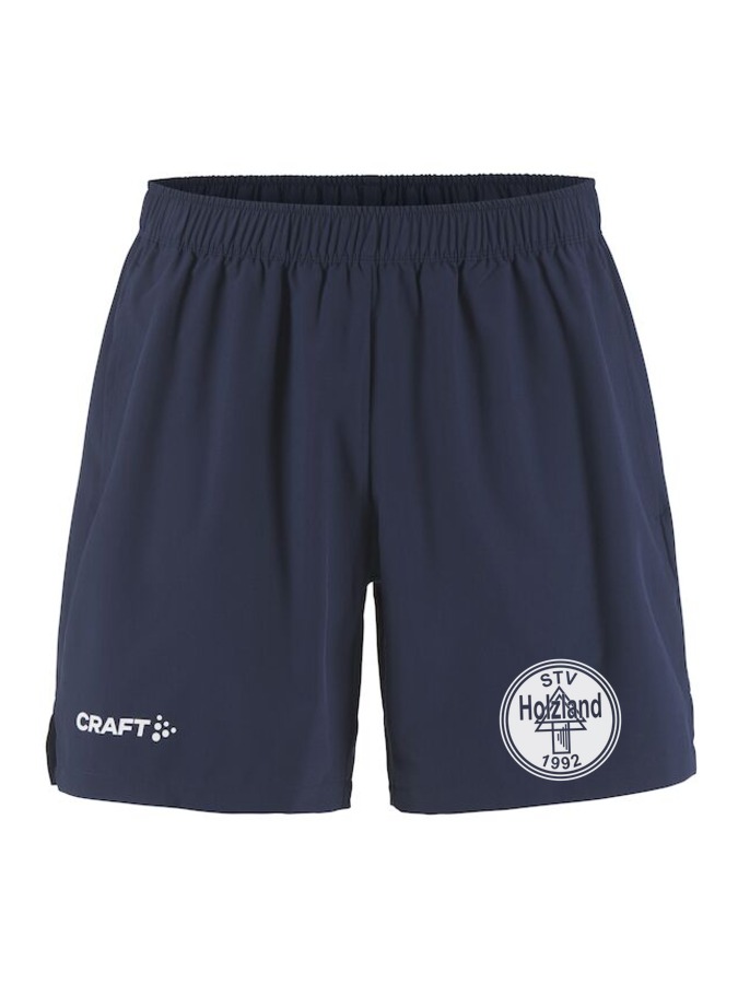 Craft Ability Shorts