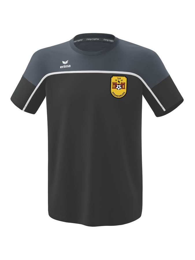 Erima Change T-Shirt