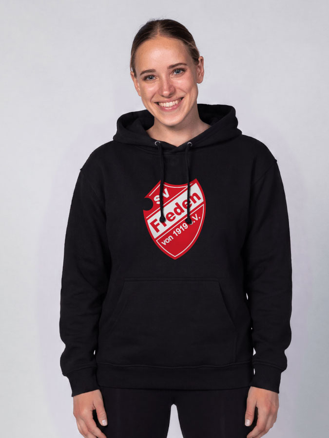 Hoodie Classic Unisex