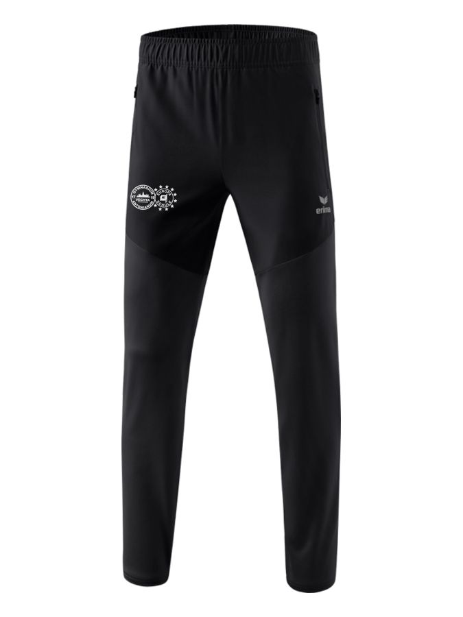Erima Performance Allroundhose