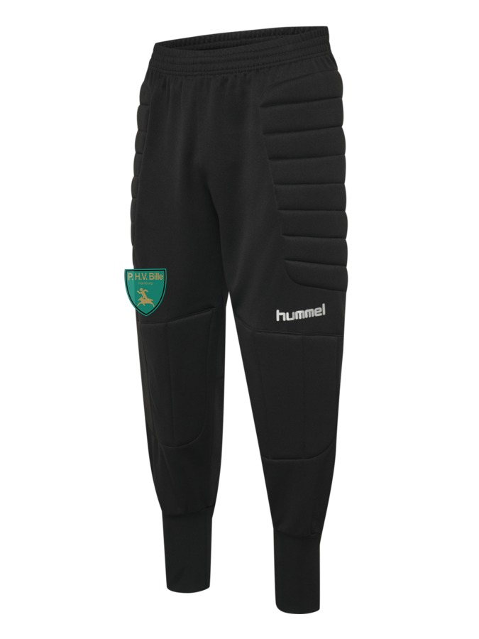 Hummel Classic Torwart Pant