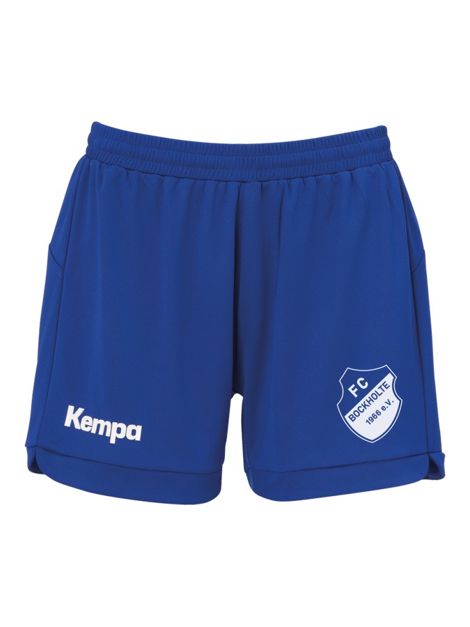 Kempa Prime Shorts Damen