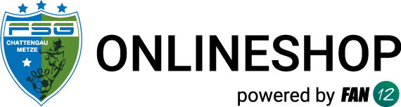 FSG Chattengau-Metze