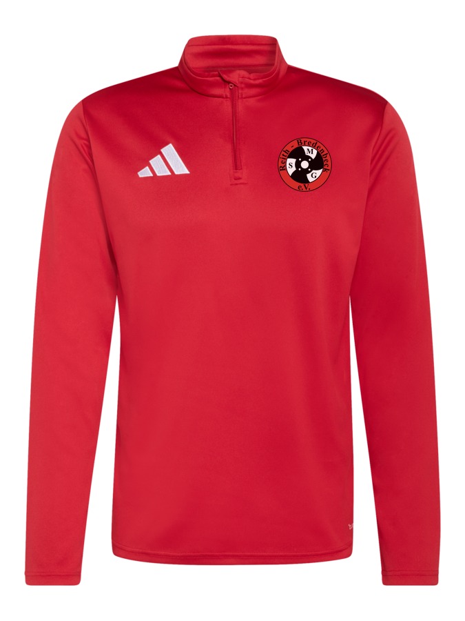 adidas Entrada 26 Trainingsoberteil