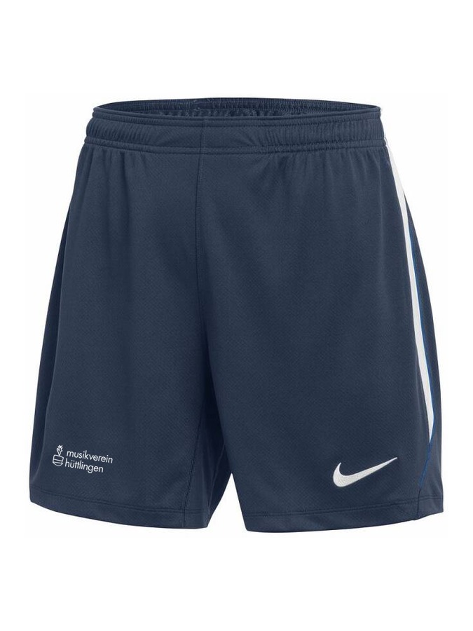 Nike Strike 26 Shorts Damen
