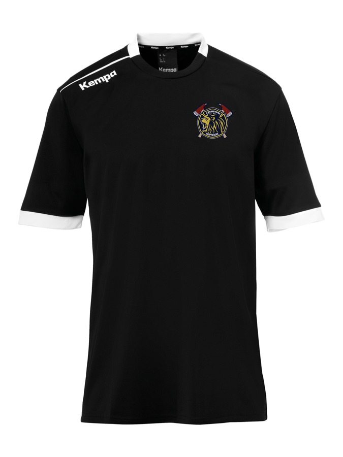 Kempa Player Shooting Trikot