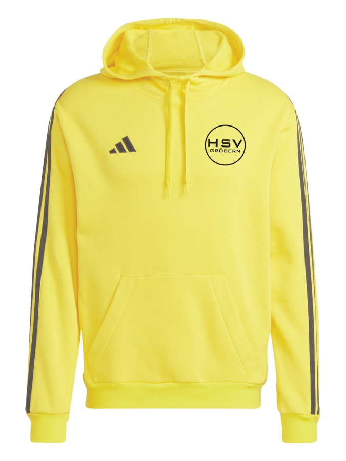 adidas Tiro 23 League Sweat Hoodie