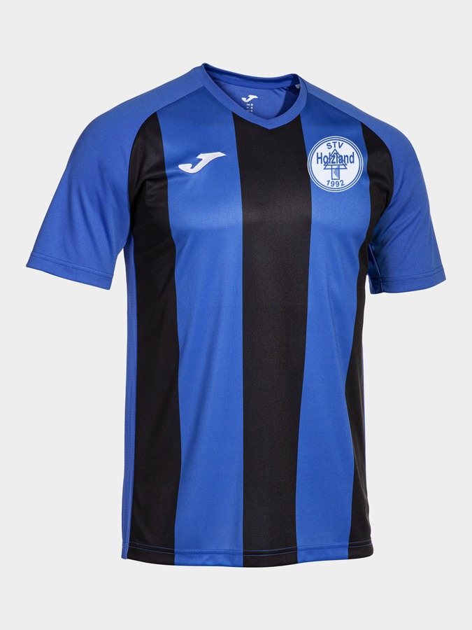 Joma Inter IV Trikot