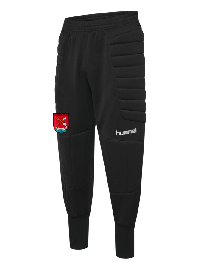Hummel Classic Torwart Pant