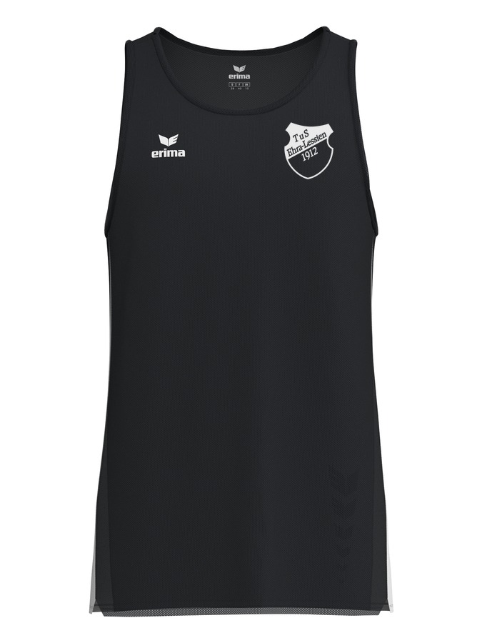 Erima T&F Wings Singlet