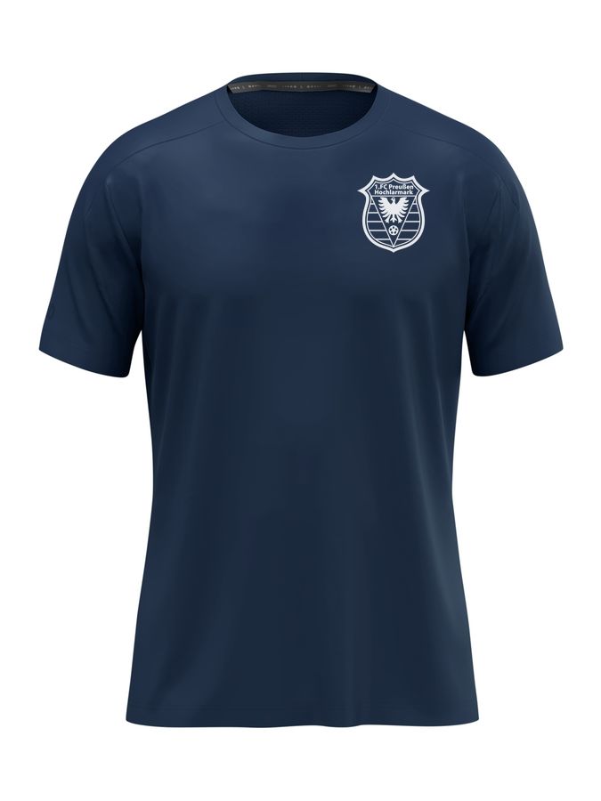 Jako T-Shirt Uni