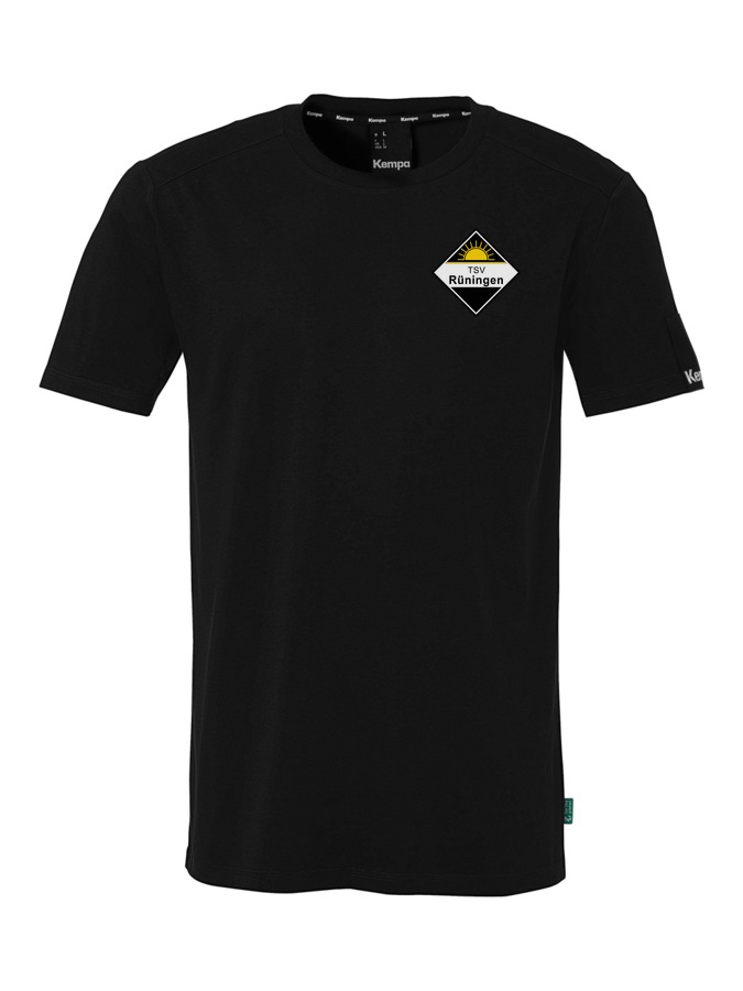 Kempa STMNT T-Shirt