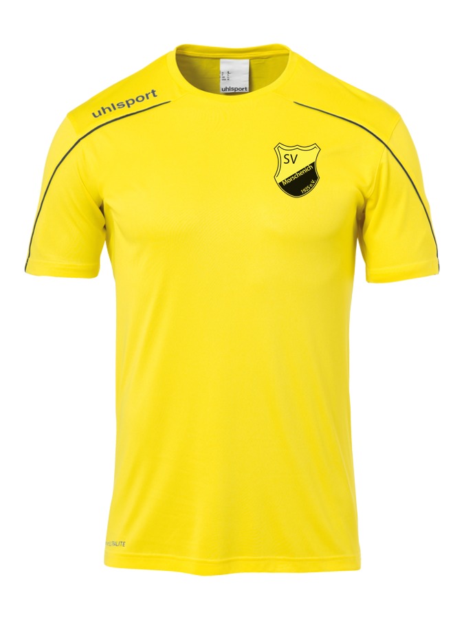 uhlsport Stream 22 Trikot Kurzarm