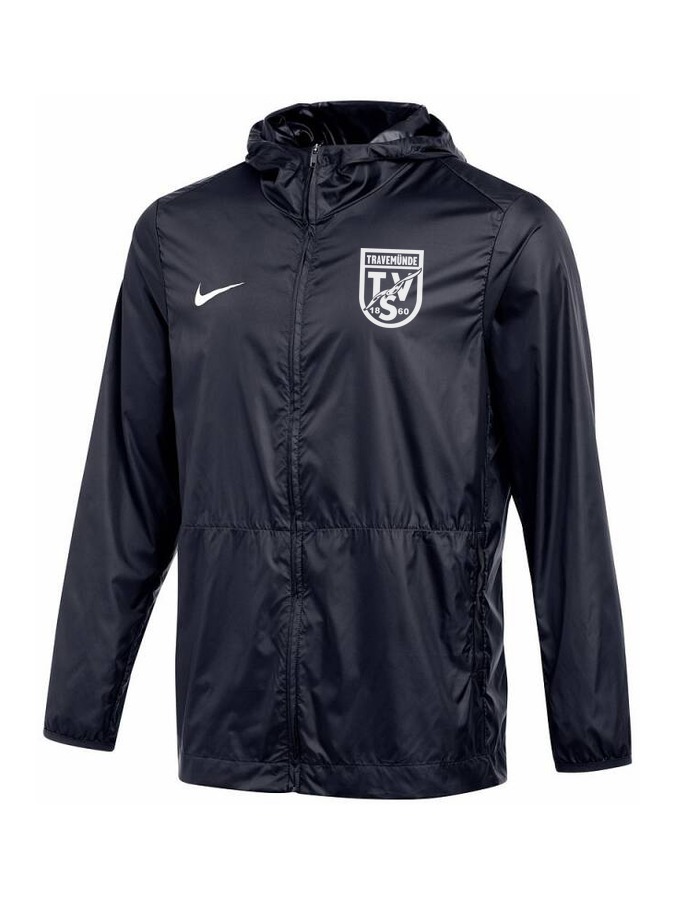 Nike Academy Pro 24 Regenjacke