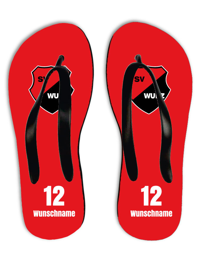 Zehentrenner
