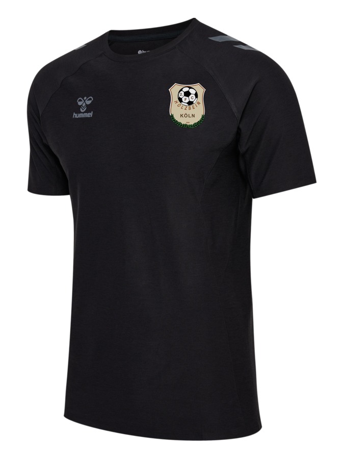 Hummel Cima 2.0 Jersey Trikot