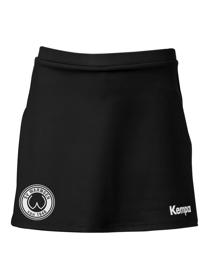 Kempa Skort Girls
