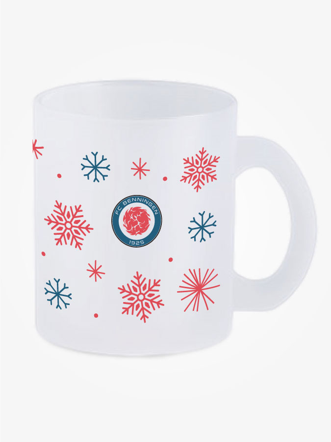 Glühweintasse Lüli