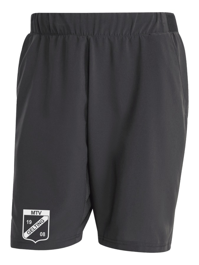 adidas Club Tennis Climacool Stretch Shorts