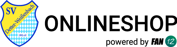 SpVgg Detter-Weißenbach