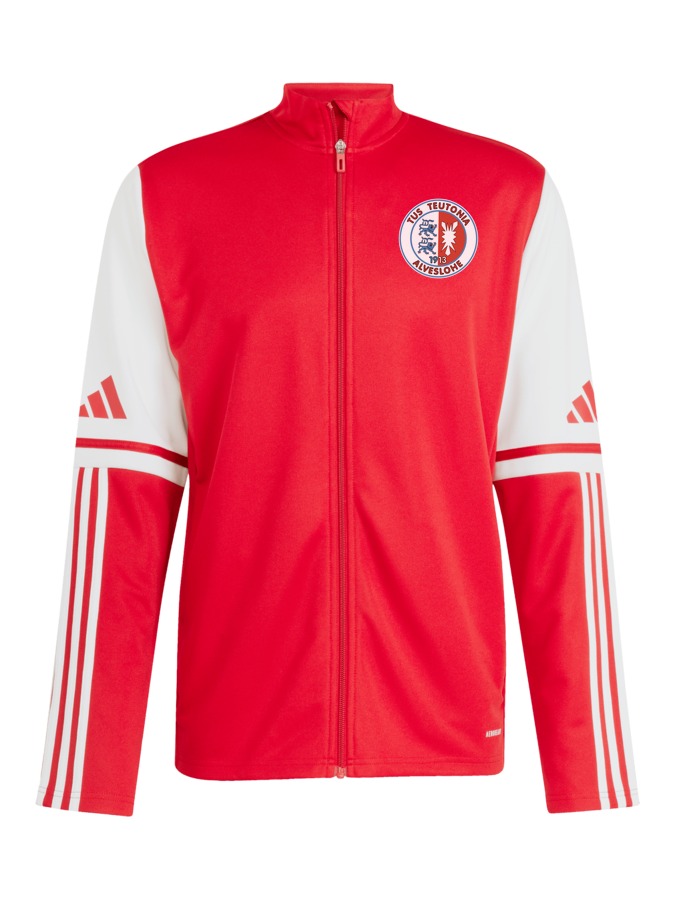 adidas Squadra 25 Trainingsjacke