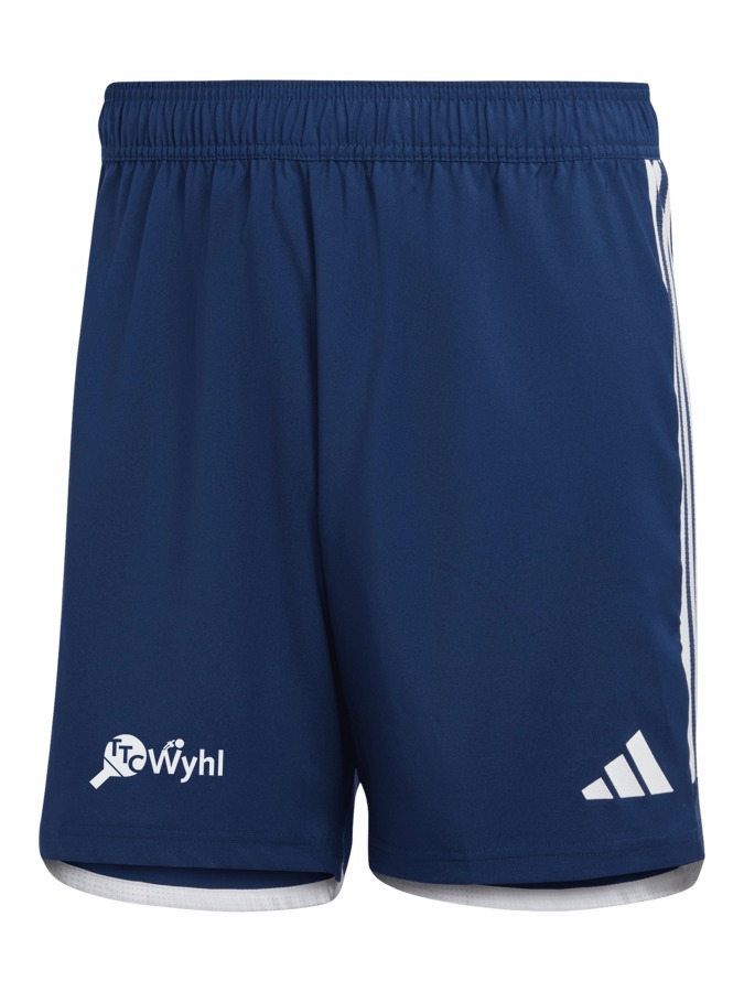 adidas Tiro 23 Competition Match Shorts