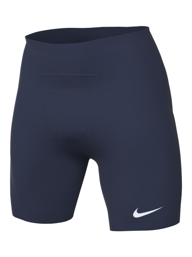 Nike Pro Strike Knit Shorts