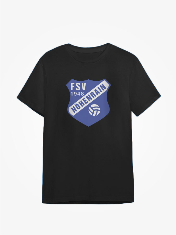 Shirt Classic Kids