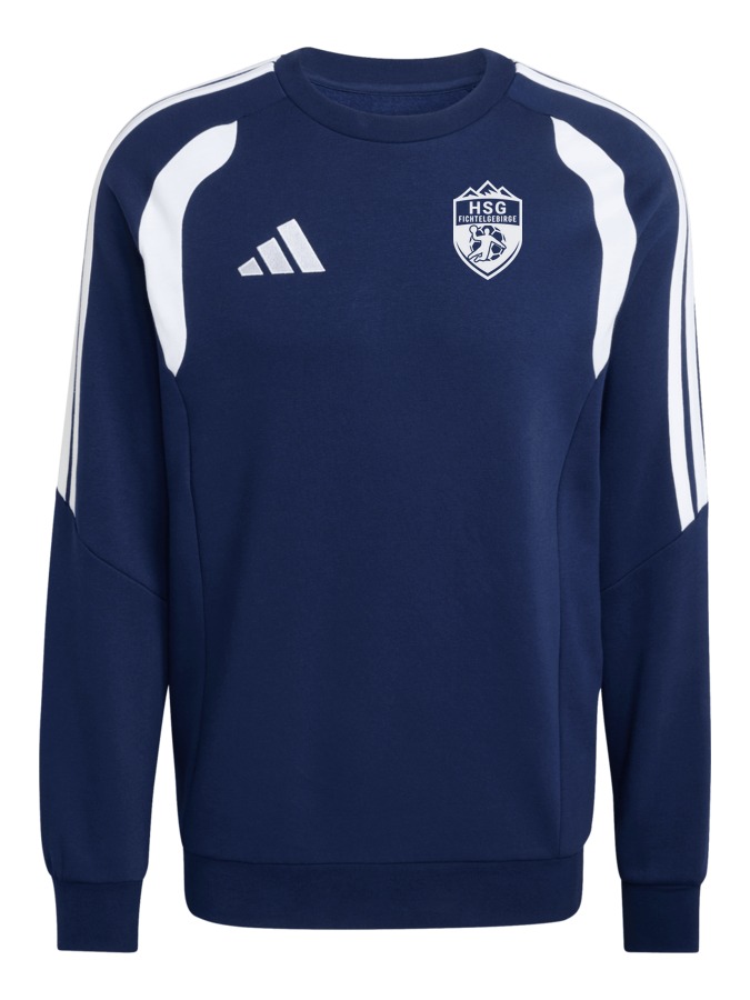 adidas Tiro 26 League Sweatshirt