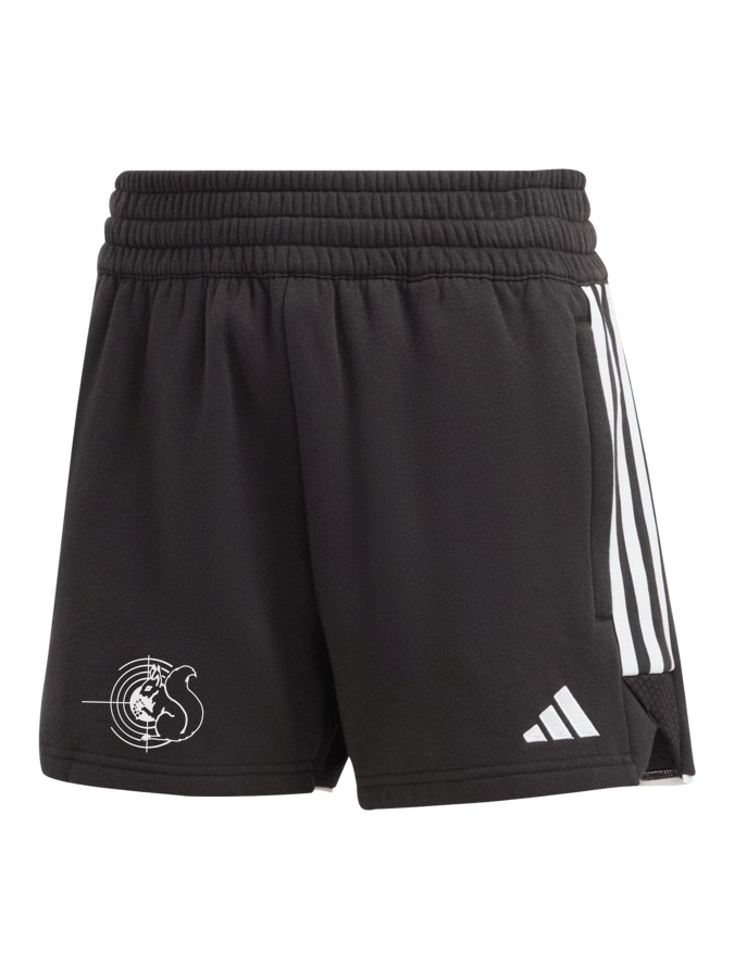 adidas Tiro 23 League Sweatshorts Damen
