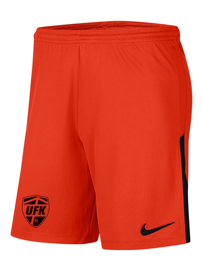 Nike League II Knit Shorts