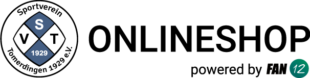 SV Tomerdingen