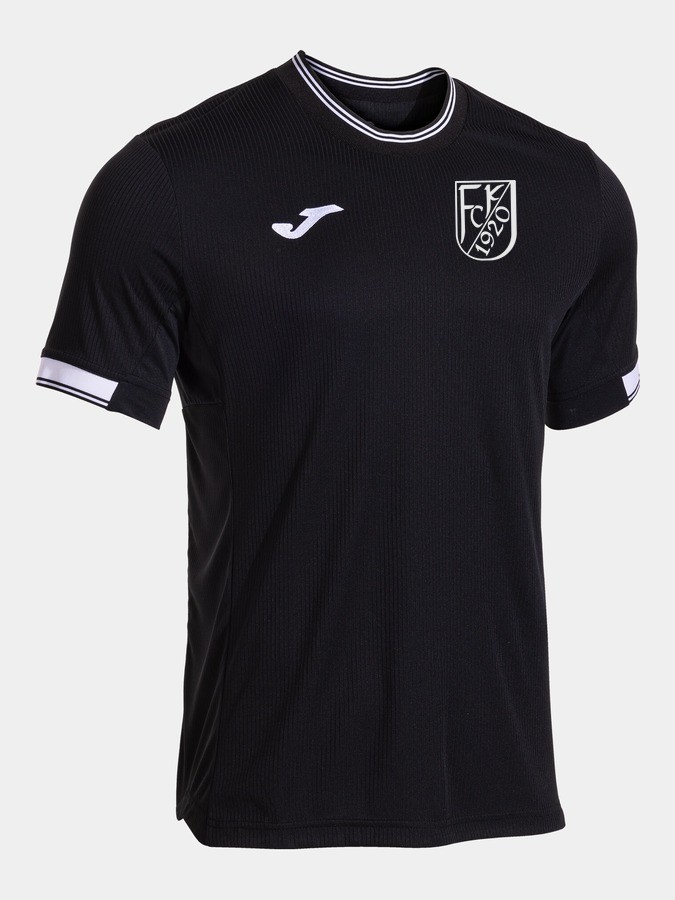 Joma Toletum VI Trikot