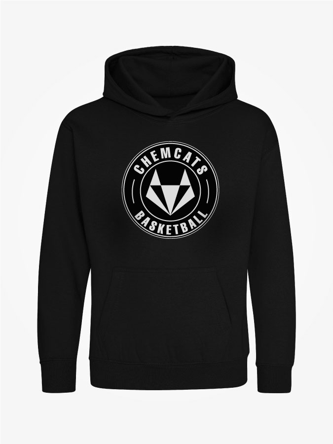 Hoodie Classic Kids