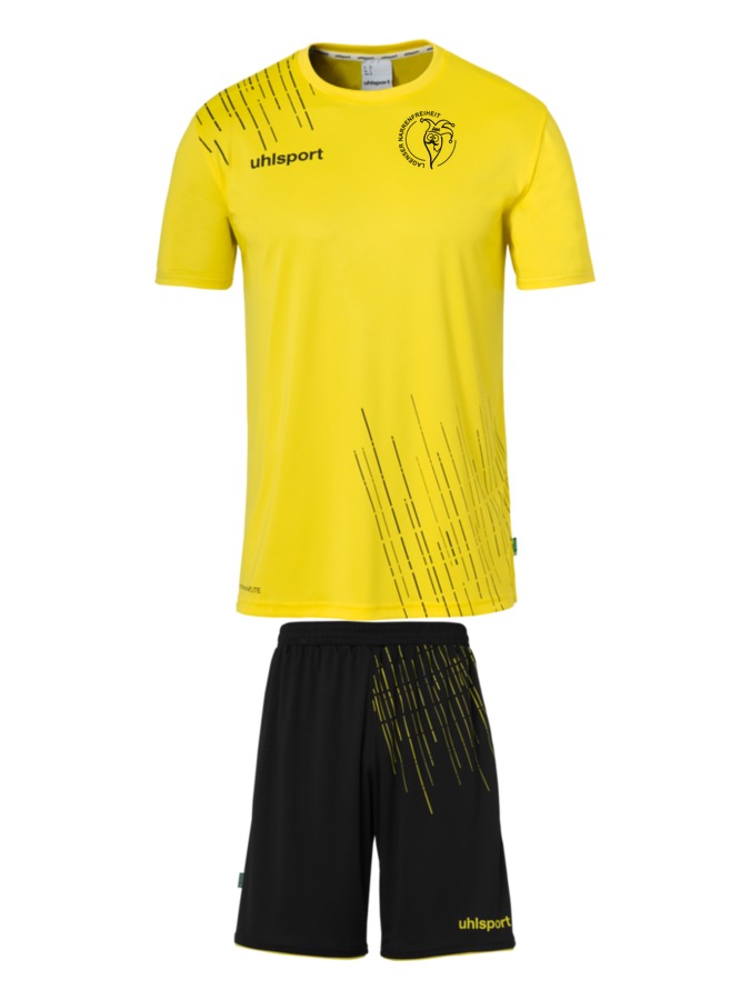 uhlsport Score 26 Set